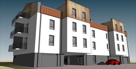 Apartamenty Szyba Ełk, ul. Kolejowa 13 Foto 7