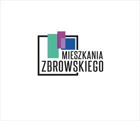 Mieszkania Zbrowskiego Radom, Gołębiów I Foto 2