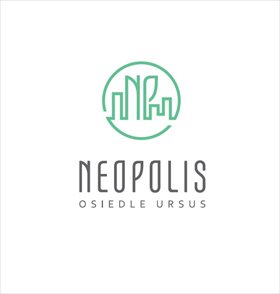 NeoPolis Warszawa, Ursus, Silnikowa Foto 5