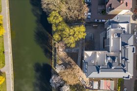 Nowe mieszkanie dwupokojowe Łokietka 46 Bydgoszcz, Ul. Łokietka 46 97m2 Foto 2