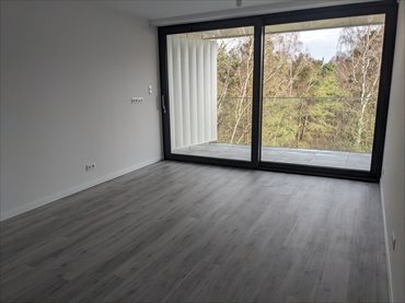 Nowa kawalerka Sea & Lake Apartamenty Mielno Molo Mielno, Unieście, Mielno Molo, Sosnowy Las 15 31m2 Foto 4