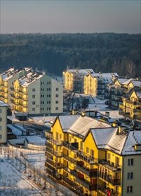rzut mieszkanie na sprzedaż 62m2 mieszkanie Płock, Góry, Kutnowska 28P, 28R