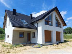 Południowy Zakątek Bębło, Południowa Foto 1