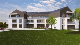 Apartamenty Spacerowa 19 Krynica Morska, Spacerowa 19 Foto 4