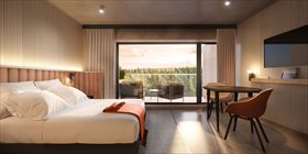 Sea Shell - Łukęcin - wykończone apartamenty Łukęcin, Uzdrowiskowa Foto 7