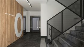 Murapol Argentum Łódź, Srebrzyńska Foto 6