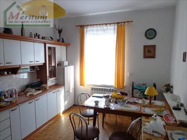 Dom na sprzedaż Grybów 145m2 Foto 7