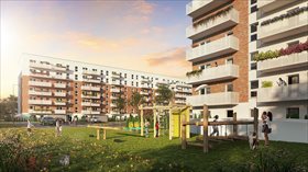 Murapol Nowa Przędzalnia Łódź, ul. W. Wróblewskiego Foto 2