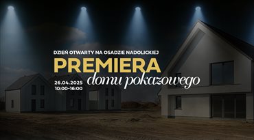 Nowe mieszkanie czteropokojowe Osada Nadolicka Etap I i II Nadolice Male, ul.Wroclawska 105m2 Foto 1