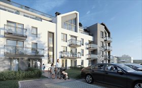 Jupiter Gdańsk, Osowa, Galaktyczna 20 Foto 4