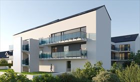 Silamar Parkowa 3 Niechorze, Parkowa 3 Foto 6