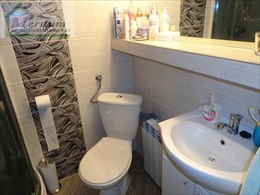 Dom na sprzedaż Podegrodzie 140m2 Foto 7