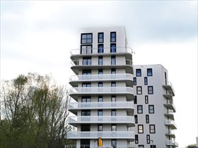 Grabskiego 7 Rzeszów, ul. Władysława Grabskiego 7 Foto 5