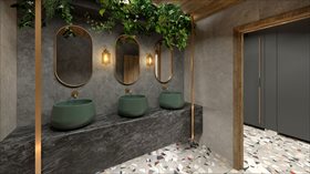 Horizon Hotel & Resort Szklarska Poręba, Dolna Foto 5