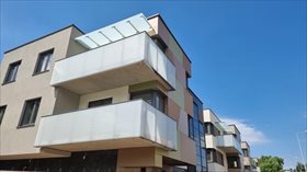 Wille Miejskie Krzycka 73-75 Wrocław, Krzyki, Krzycka 73 Foto 7