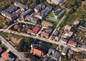 Morenowe Wzgórze Szczecin, Warszewo, Poznańska 3b,3c Foto 7