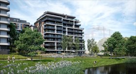 INSPIRE Katowice, Dolina Trzech Stawów, Gen. W. Sikorskiego 41 Foto 2