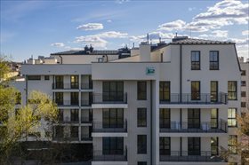 Łokietka 46 Bydgoszcz, Ul. Łokietka 46 Foto 3