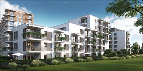 BORSUCZA 55 Warszawa, Włochy, BORSUCZA 55 Foto 2