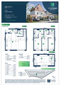 rzut mieszkanie na sprzedaż 113m2 mieszkanie Wrocław, Fabryczna