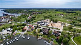 Pratum Apartamenty I Etap Mikołajki, Mrągowska Mikołajki, Mrągowska Foto 3