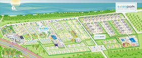 SOLEO PARK - Apartamenty Rewal, Niechorze Pobierowo, Dom Rewal, Domy z basenem Rewal, Żurawia 12 Foto 3