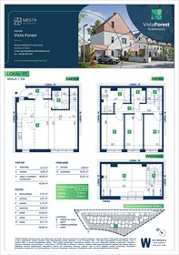 rzut mieszkanie na sprzedaż 113m2 mieszkanie Wrocław, Fabryczna