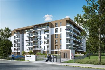 rzut lokal użytkowy na sprzedaż 31m2 lokal użytkowy Łódź, Śródmieście, ul. Telefoniczna 19