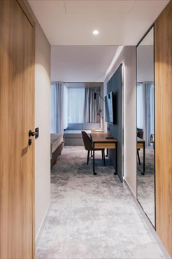 Hôtels & Préférence Szklarska Poręba, 1 Maja Foto 6