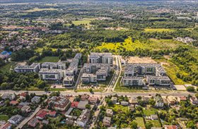 Nowe Złotno Etap 5 od 7 000 zł. mkw. – do 8 800 zł./mkw. Łódź, Złotno-Bałuty, Traktorowa 24 Foto 6