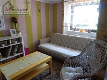Dom na sprzedaż Podegrodzie 140m2 Foto 2