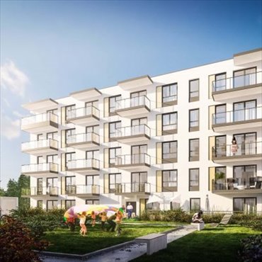 mieszkanie na sprzedaż 67m2 mieszkanie Warszawa, Białołęka, Modlińska 119