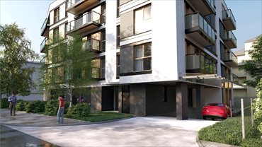 Apartamenty Pustułeczki Warszawa, Ursynów, Pustułeczki 18D Foto 5