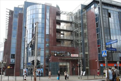 lokal użytkowy na sprzedaż 118m2 lokal użytkowy Wrocław, Stare Miasto, Krawiecka