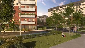 Murapol Osiedle Fit Tychy, al. Bielska Foto 3