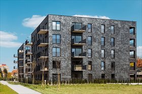 GLIVIA Gliwice, Ul. Ignacego Daszyńskiego 66 Foto 2