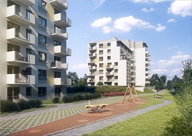 Park Skandynawia Warszawa, Praga Południe, Jana Nowaka-Jeziorańskiego 8 Foto 6