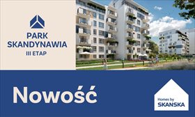 Park Skandynawia Warszawa, Praga Południe, Jana Nowaka-Jeziorańskiego 8 Foto 1