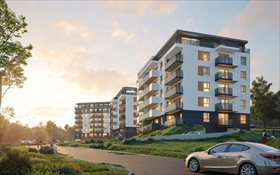 Oko Karkonoszy Apartamenty Rakownica Jelenia Góra, Os. Rakownica Foto 2