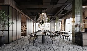 Piemonte Hotel & Resort Karpacz, Obrońców Pokoju Foto 6