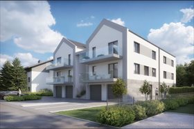 Nowa inwestycja - Tetmajera 65B Kraków Bronowice Małe Nowa inwestycja - Tetmajera 65B Kraków Bronowice Małe