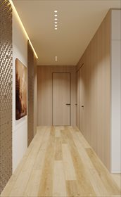 Nowe mieszkanie trzypokojowe Apartamenty Widokowe Bielsko - Biała, KAMIENICA, Sternicza 48 66m2 Foto 6