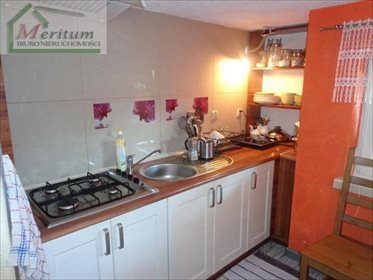 Dom na sprzedaż Podegrodzie 140m2 Foto 5