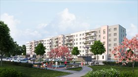 Mieszkania Zbrowskiego Radom, Gołębiów I Foto 4