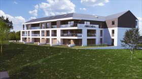 Apartamenty Spacerowa 19 Krynica Morska, Spacerowa 19 Foto 6