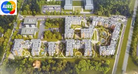 Miasteczko Jutrzenki Warszawa, Włochy, Jutrzenki Foto 5