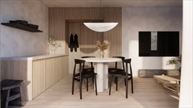 Karkonosze Springs Hotel & Resort Staniszów Foto 3
