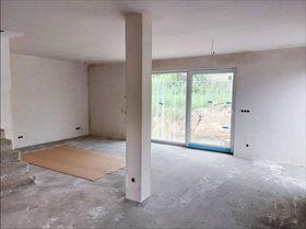Południowy Zakątek Bębło, Południowa Foto 7