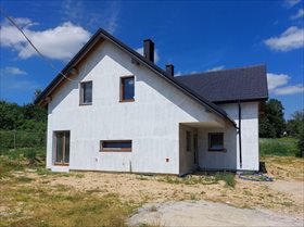 Południowy Zakątek Bębło, Południowa Foto 4