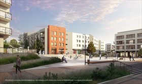 lokal użytkowy na sprzedaż 52m2 lokal użytkowy Gdańsk, Ujeścisko - Łostowice, Cedrowa 27
